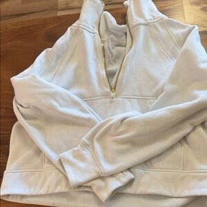 Jockey Women’s Quarterzip